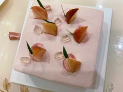 -积慕Cake(解放大道店)