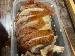 -章云板鸭(总店)