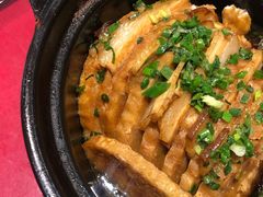 -东沙小镇主题餐厅(下沙店)