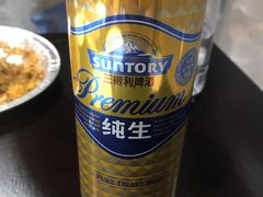 -7fresh七鲜(大族广场店)