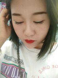 -AKIRA 安久日式美甲美睫