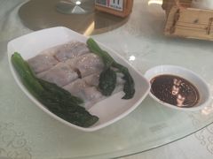 -金苑海鲜酒家(新港中路店)
