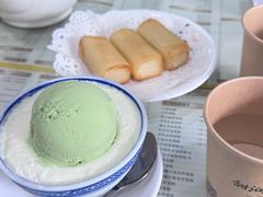 -民信老铺(华盖路店)