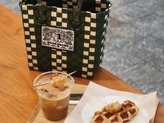 -LilBee Coffee