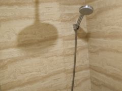 -新天地酒店(儋州夏日广场店)