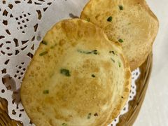 -蔼若春.传承云南菜(金碧公园店)