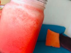 -三亚福朋喜来登酒店·大堂吧