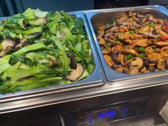 -八婺饭堂·自选店(新光汇店)