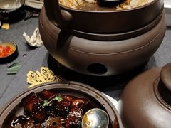 -九福楼大酒店