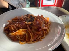 -ONE SMILE BREWING(尚座中心店)