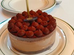 -COVA(环贸iapm店)