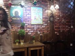 -MAX伯爵趣味互动密室逃脱(大坪D馆店)