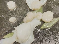 -阿明小菜·海鲜·上海菜(梅陇店)
