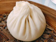 鲜肉包-冶春茶社(官园桥店)