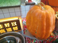 -王婆炒鱼(总店)