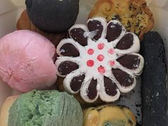 -稻香村(观前街店)
