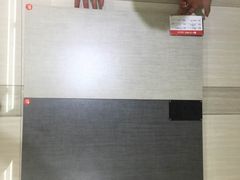 -家饰佳(宜山路店)