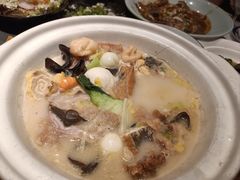 -東大方(武康千秋广场店)