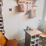 山野咖啡☕,安静简单的下午茶🍵