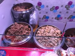 -老王豆皮