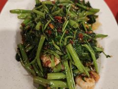 -德成饭店