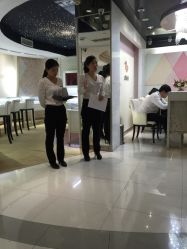 -Zbird钻石小鸟·钻戒婚戒定制高端珠宝私人定制中心