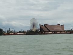 -七彩云南欢乐世界