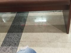 -中国工商银行(上海市愚园路支行)