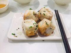 -咬不得高祖生煎·简餐(高银街店)