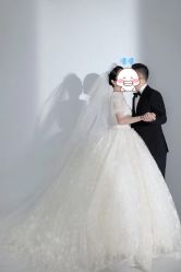 -桔子摄影