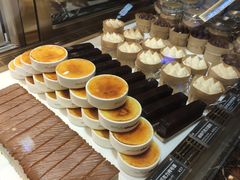 -Awfully Chocolate(来福士广场店)