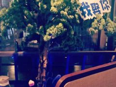 -重庆德庄火锅(映月湖环宇城店)