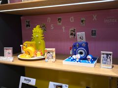 -泡泡玛特POPMART(壹号店)