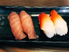 -北海银滩·鉳海(星湖店)