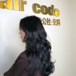 点击看大图 -形象公社
