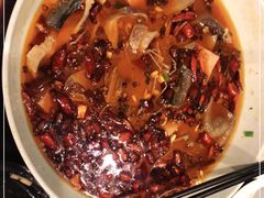 -陈麻婆豆腐总店