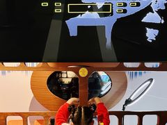 -中国宋庆龄青少年科技文化交流中心