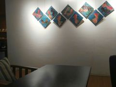 -manabe (共和新路店)