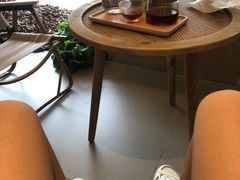 -大仓面包(西平店)