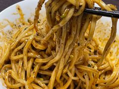 -艺味深尝(云锦路店)