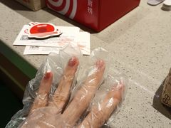 -海底捞火锅(壹悦城店)