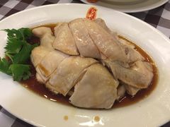 -文东记(马里士他路)