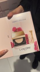-丝芙兰Sephora