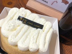 -鹿禾园(钟楼店)