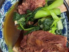 -国财牛杂(镇海店)
