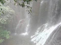 -永泰中国云顶
