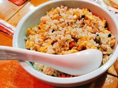 -丝恋丝娃娃(小河海纳店)