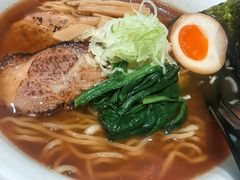 -面道场(森茂店)