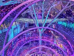 -地铁商城(北方大厦店)