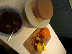 android_upload_pic-明匠曲蛋糕西点屋(穗花新村店)